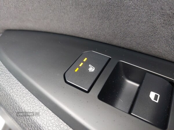 Used Kia Sportage 2025 for sale - 77525582: Photo 57