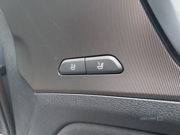 Used Kia Sportage 2025 for sale - 77525582: Photo 58