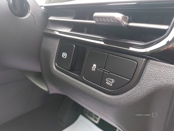 Used Kia Sportage 2025 for sale - 77525582: Photo 59