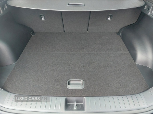 Used Kia Sportage 2025 for sale - 77525582: Photo 61