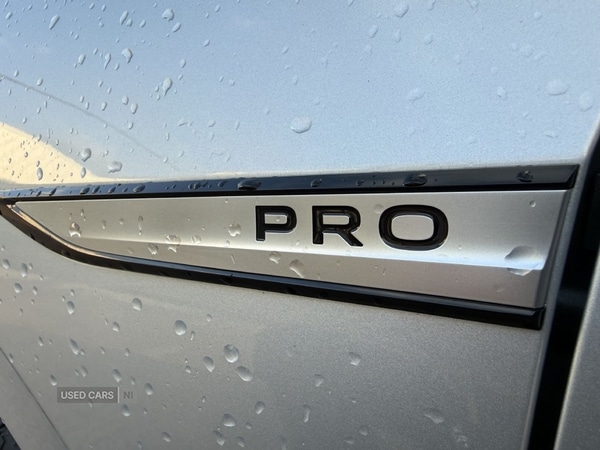 Used Volkswagen ID.3 2022 for sale - 78101727: Photo 13