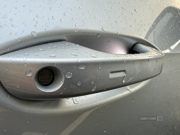 Used Volkswagen ID.3 2022 for sale - 78101727: Photo 14