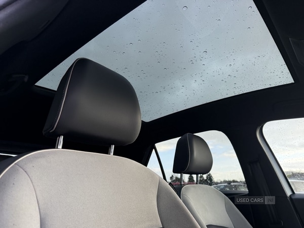 Used Volkswagen ID.3 2022 for sale - 78101727: Photo 20