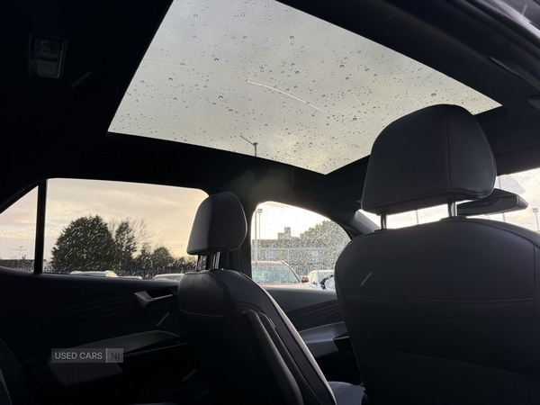 Used Volkswagen ID.3 2022 for sale - 78101727: Photo 21