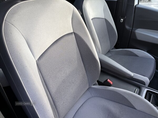 Used Volkswagen ID.3 2022 for sale - 78101727: Photo 24