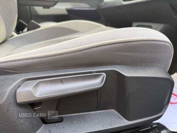 Used Volkswagen ID.3 2022 for sale - 78101727: Photo 26