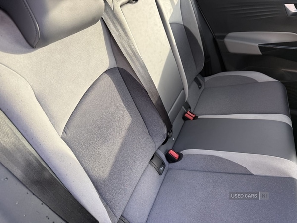 Used Volkswagen ID.3 2022 for sale - 78101727: Photo 27