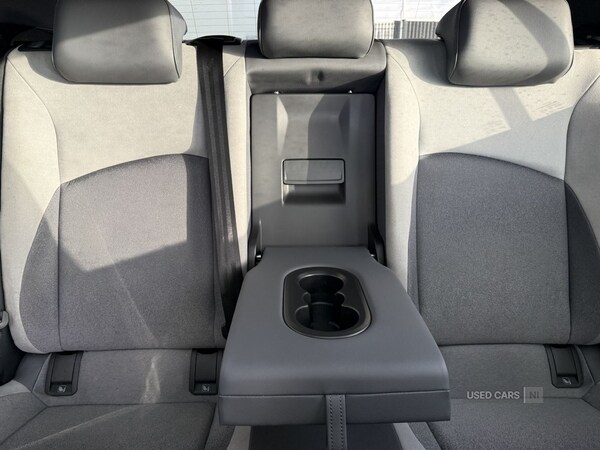 Used Volkswagen ID.3 2022 for sale - 78101727: Photo 28