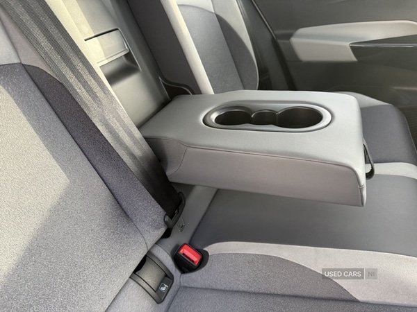 Used Volkswagen ID.3 2022 for sale - 78101727: Photo 29