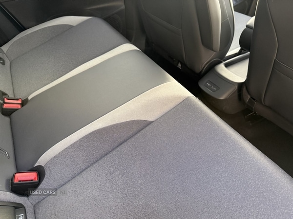 Used Volkswagen ID.3 2022 for sale - 78101727: Photo 31