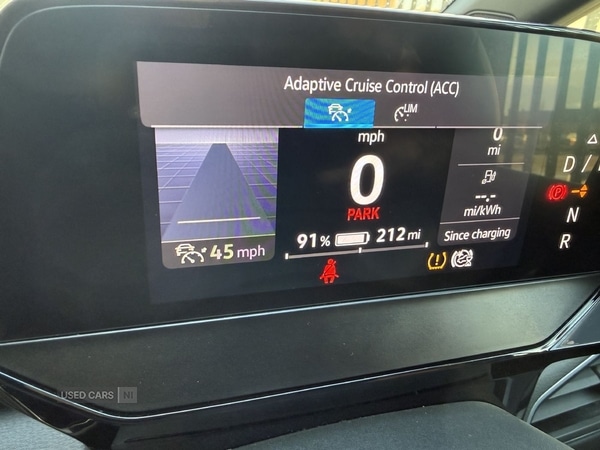 Used Volkswagen ID.3 2022 for sale - 78101727: Photo 32