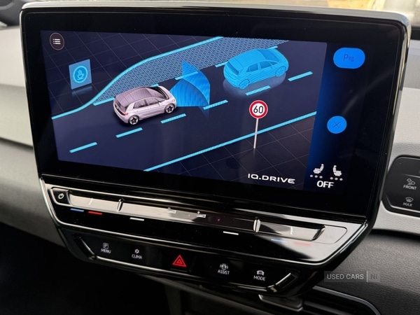 Used Volkswagen ID.3 2022 for sale - 78101727: Photo 33