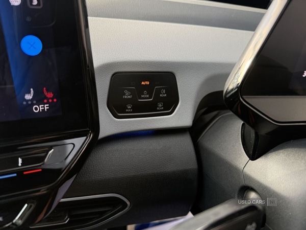 Used Volkswagen ID.3 2022 for sale - 78101727: Photo 34