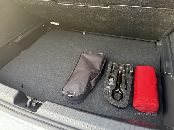 Used Volkswagen ID.3 2022 for sale - 78101727: Photo 35