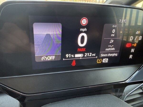 Used Volkswagen ID.3 2022 for sale - 78101727: Photo 39