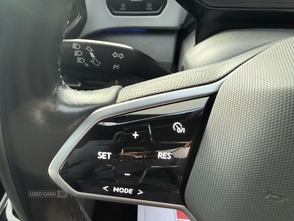 Used Volkswagen ID.3 2022 for sale - 78101727: Photo 40