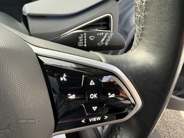 Used Volkswagen ID.3 2022 for sale - 78101727: Photo 41