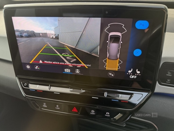 Used Volkswagen ID.3 2022 for sale - 78101727: Photo 44