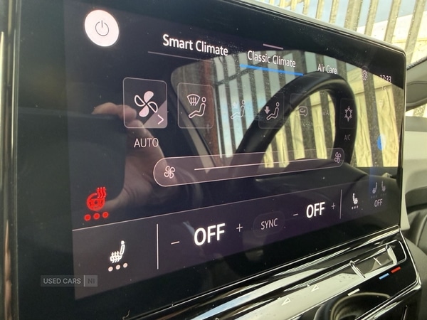 Used Volkswagen ID.3 2022 for sale - 78101727: Photo 47