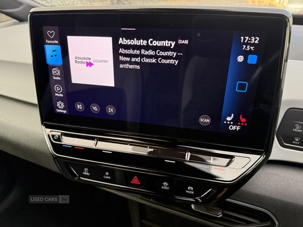 Used Volkswagen ID.3 2022 for sale - 78101727: Photo 49