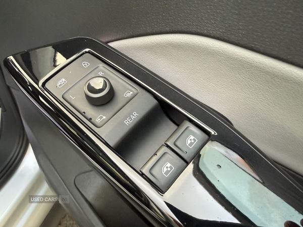 Used Volkswagen ID.3 2022 for sale - 78101727: Photo 51