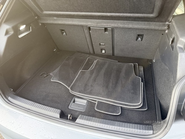 Used Volkswagen ID.3 2022 for sale - 78101727: Photo 52