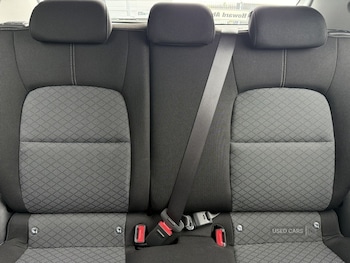 Used Kia Picanto 2026 for sale - 78505328: Photo