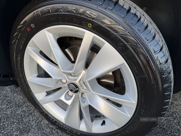 Used Skoda Karoq 2020 for sale - 77388079: Photo 15