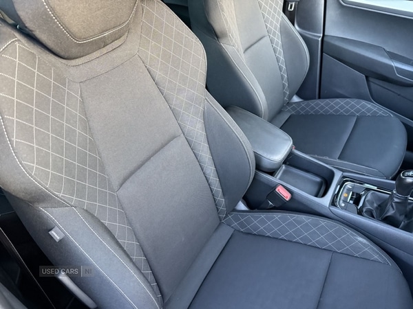 Used Skoda Karoq 2020 for sale - 77388079: Photo 22