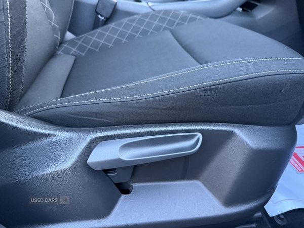 Used Skoda Karoq 2020 for sale - 77388079: Photo 24