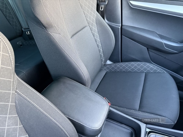 Used Skoda Karoq 2020 for sale - 77388079: Photo 25