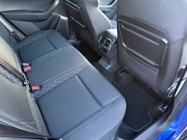 Used Skoda Karoq 2020 for sale - 77388079: Photo 26