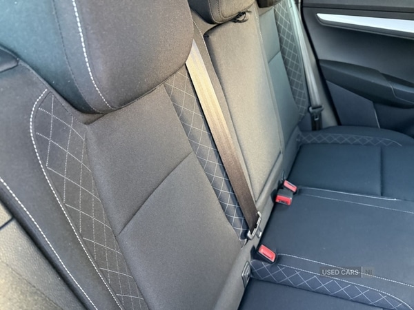 Used Skoda Karoq 2020 for sale - 77388079: Photo 27