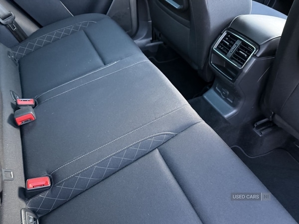 Used Skoda Karoq 2020 for sale - 77388079: Photo 28