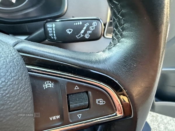 Used Skoda Karoq 2020 for sale - 77388079: Photo 32