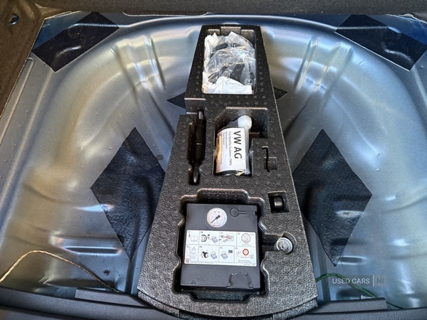 Used Skoda Karoq 2020 for sale - 77388079: Photo 42