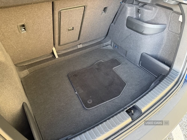 Used Skoda Karoq 2020 for sale - 77388079: Photo 43