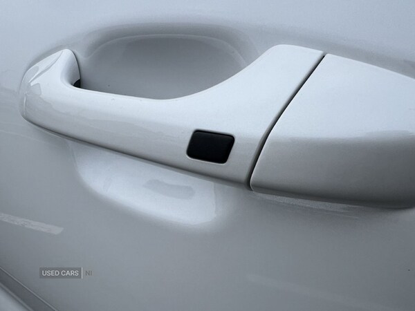 Used Kia Stonic 2025 for sale - 76271102: Photo 15