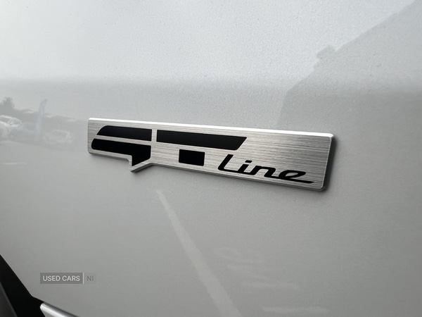 Used Kia Stonic 2025 for sale - 76271102: Photo 16