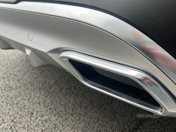 Used Kia Stonic 2025 for sale - 76271102: Photo 17