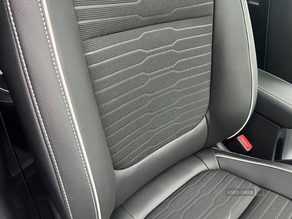 Used Kia Stonic 2025 for sale - 76271102: Photo 25