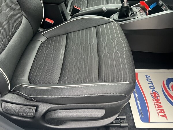 Used Kia Stonic 2025 for sale - 76271102: Photo 26