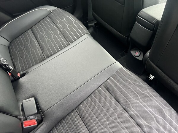 Used Kia Stonic 2025 for sale - 76271102: Photo 29