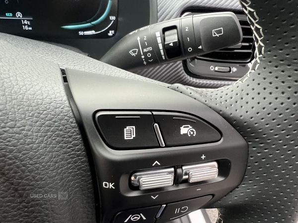 Used Kia Stonic 2025 for sale - 76271102: Photo 35