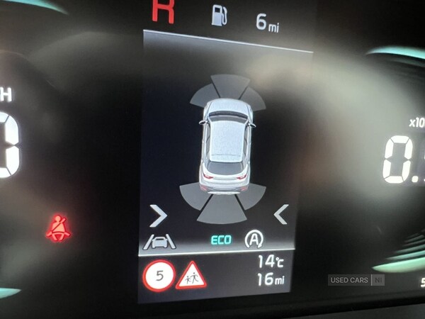 Used Kia Stonic 2025 for sale - 76271102: Photo 37