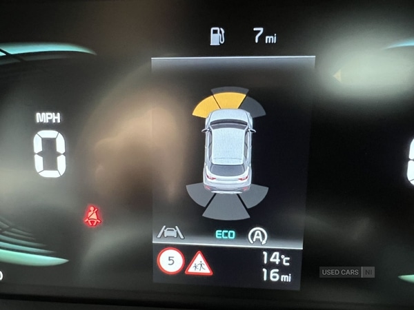 Used Kia Stonic 2025 for sale - 76271102: Photo 38
