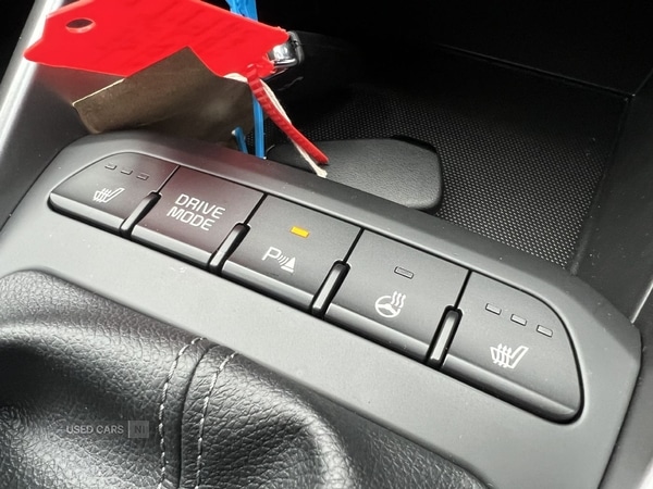 Used Kia Stonic 2025 for sale - 76271102: Photo 44