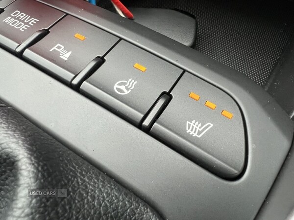 Used Kia Stonic 2025 for sale - 76271102: Photo 45