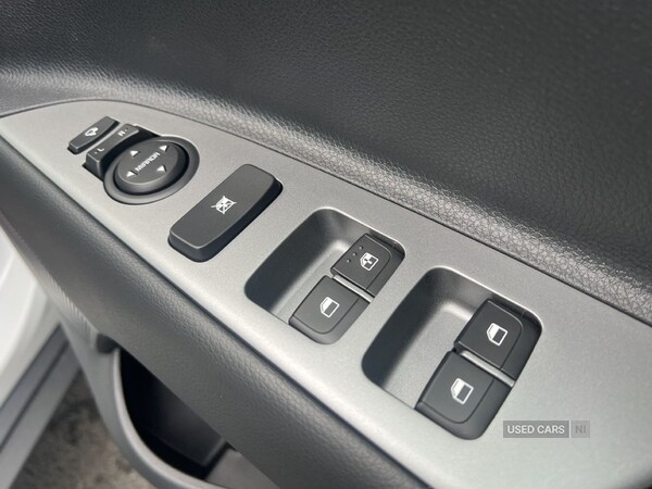 Used Kia Stonic 2025 for sale - 76271102: Photo 52
