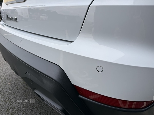 Used SEAT Arona 2023 for sale - 76667548: Photo 15